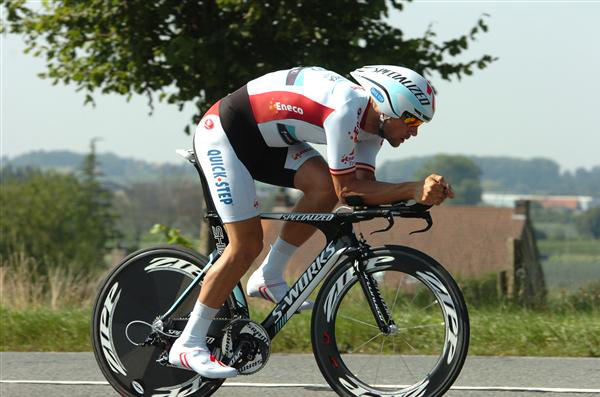 Tom Boonen